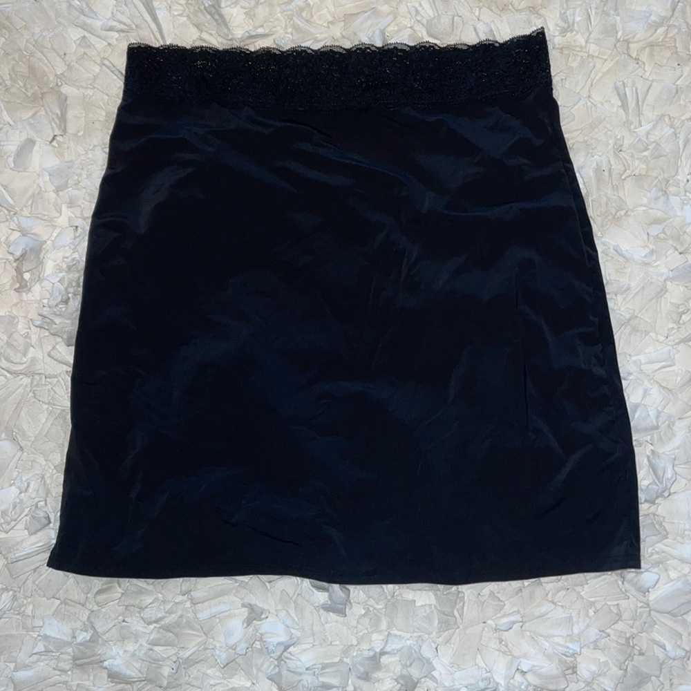 Women’s Small Slip